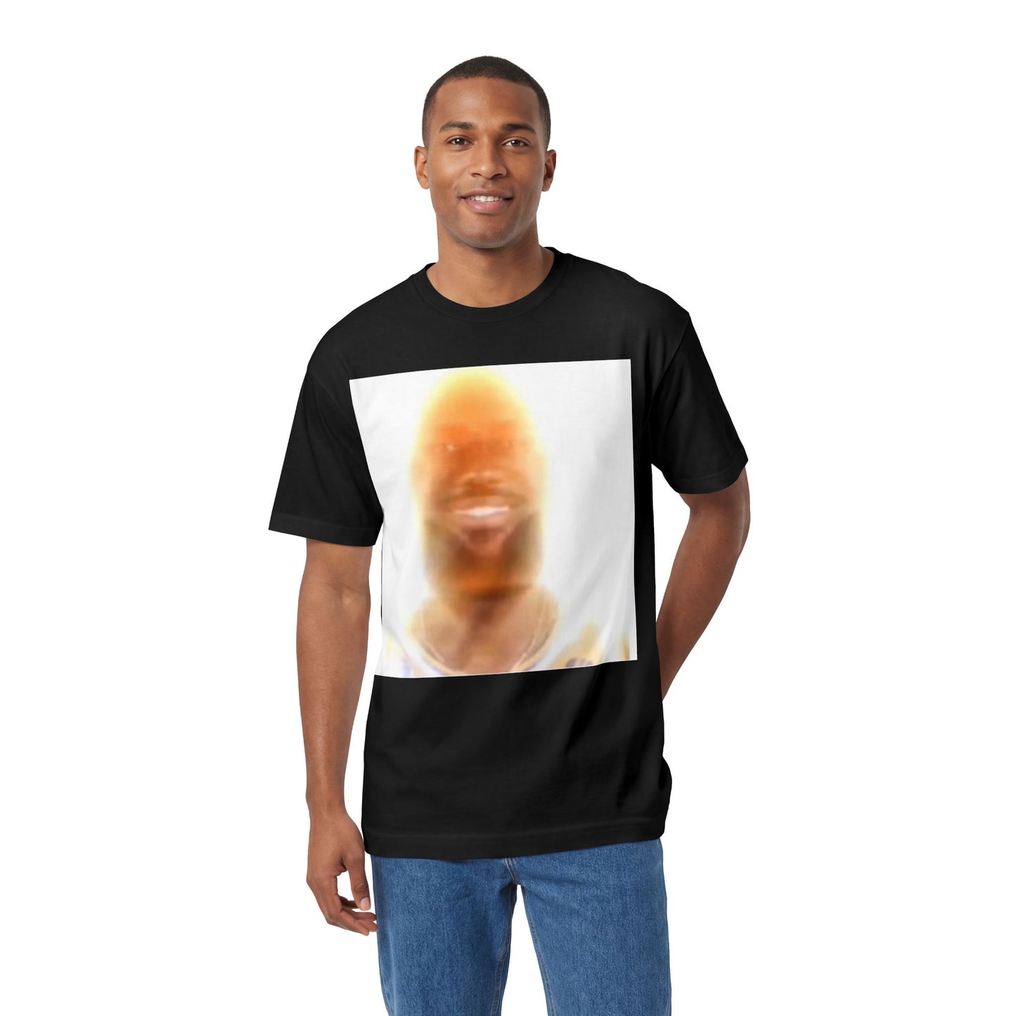 LeBron James T-Shirt, Unisex, Funny Tee