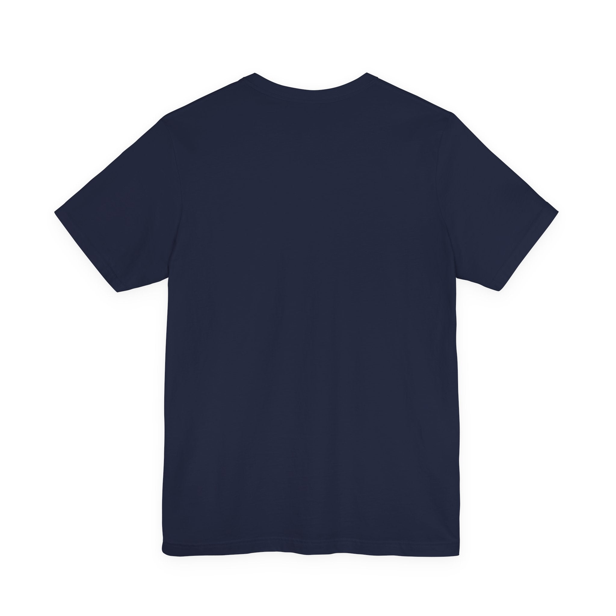 Made in America Tee | vintage USA, red white blue