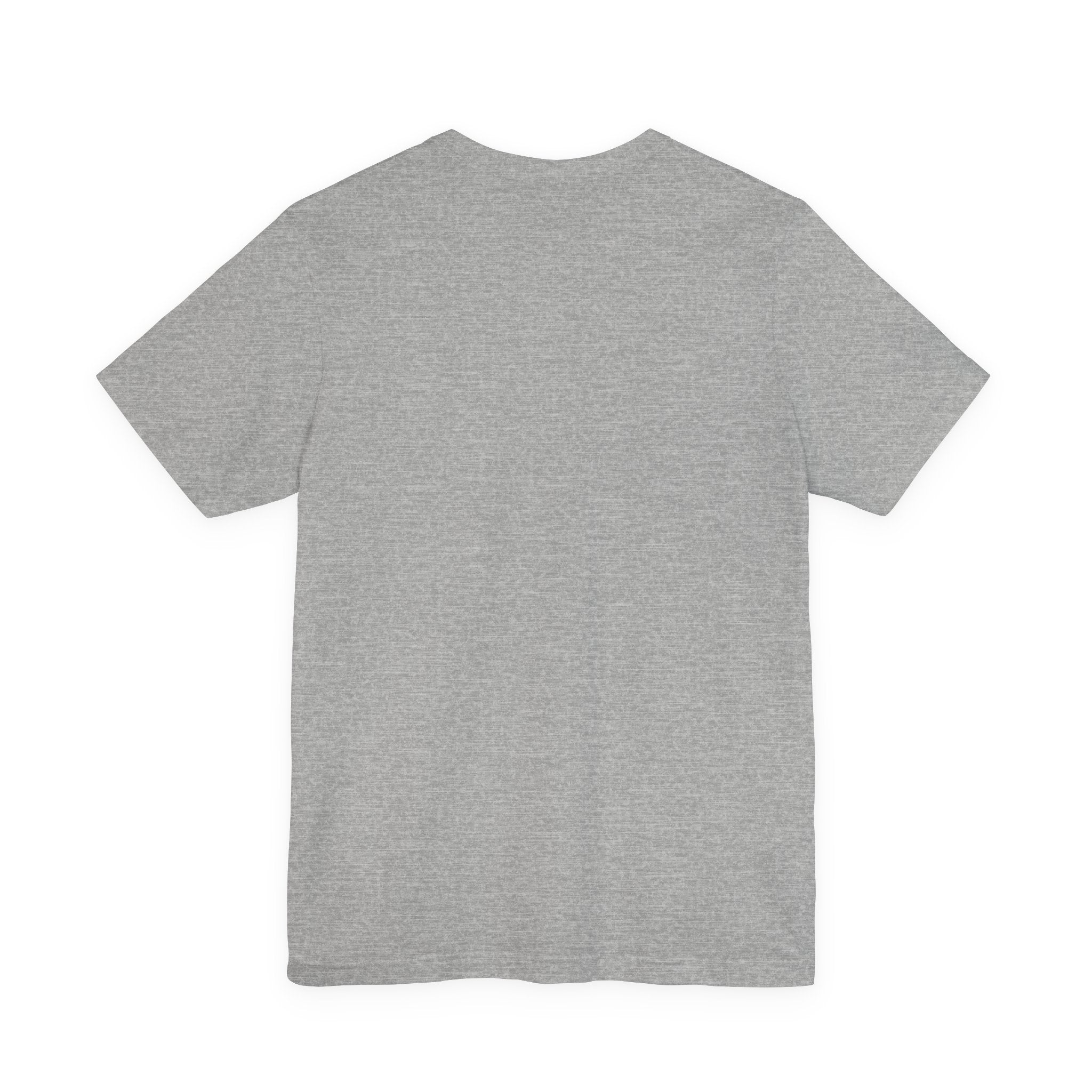 Made in America Tee | vintage USA, red white blue