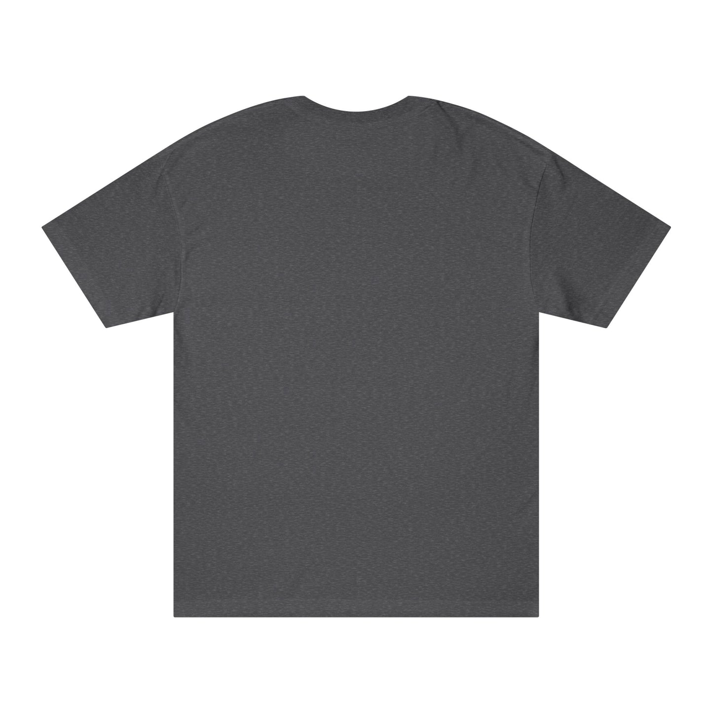 Wolf Moon Graphic Tee — Mystical Wolves Nightscape T-Shirt