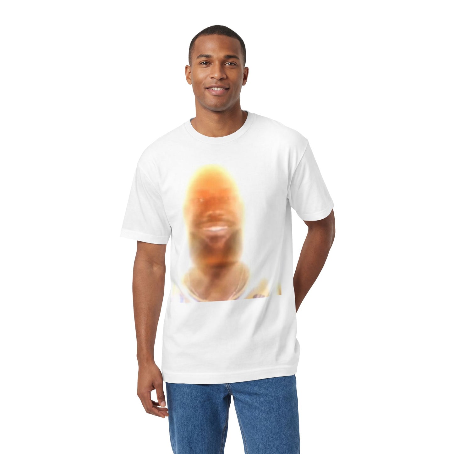 LeBron James T-Shirt, Unisex, Funny Tee
