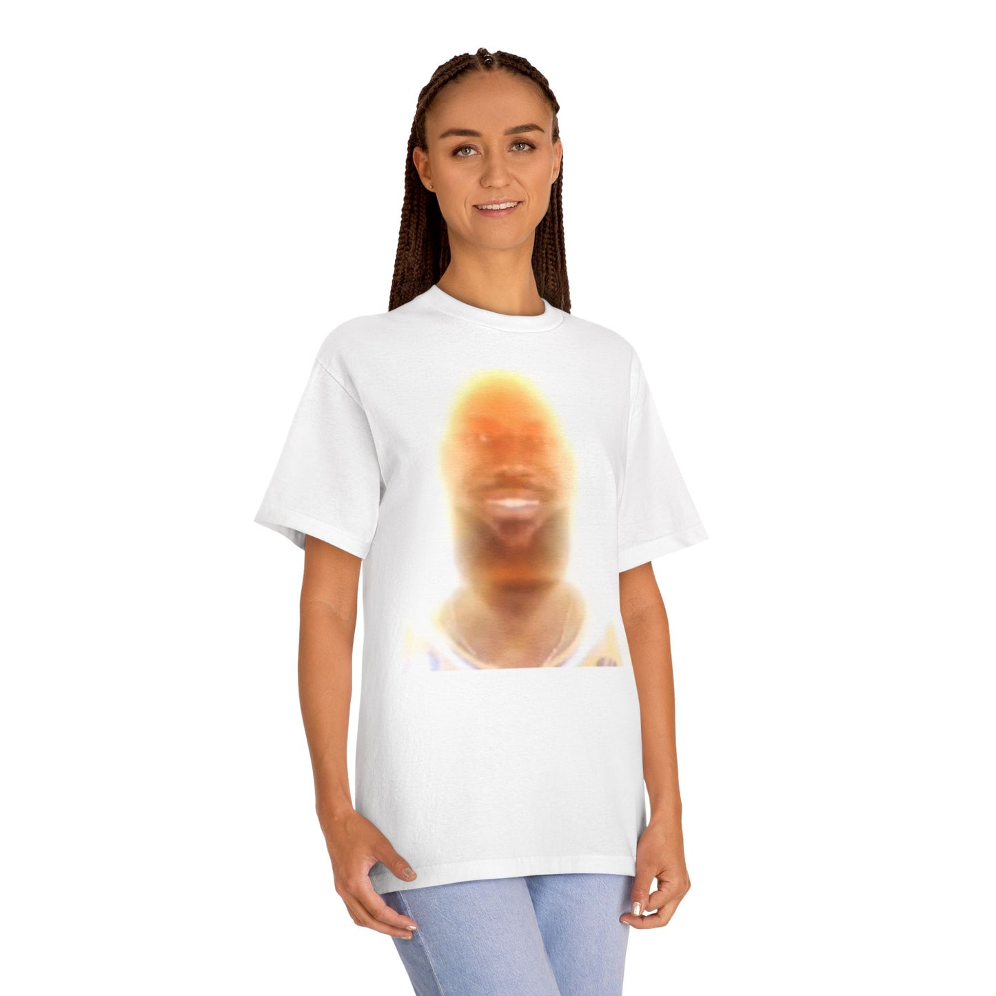 LeBron James T-Shirt, Unisex, Funny Tee