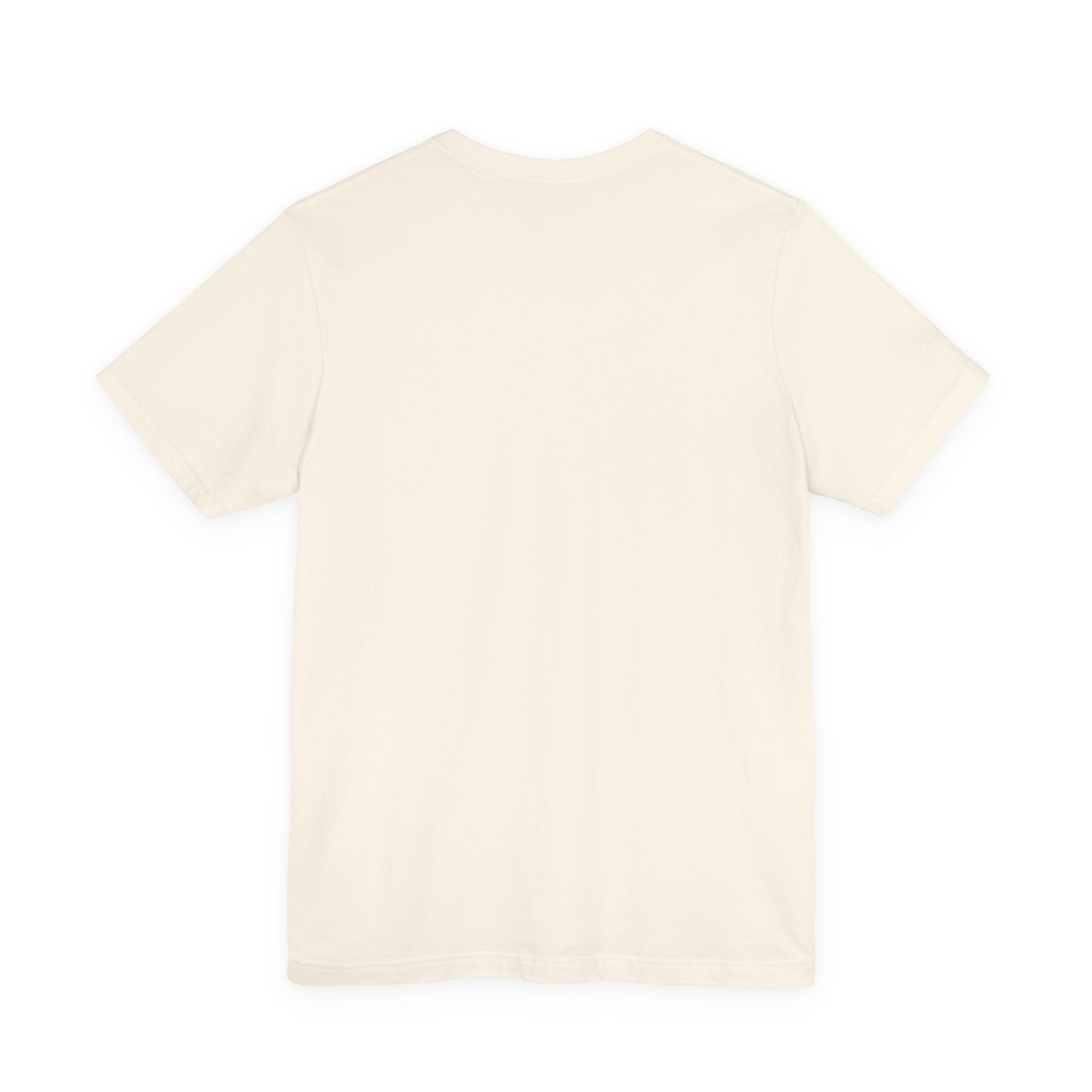 Made in America Tee | vintage USA, red white blue