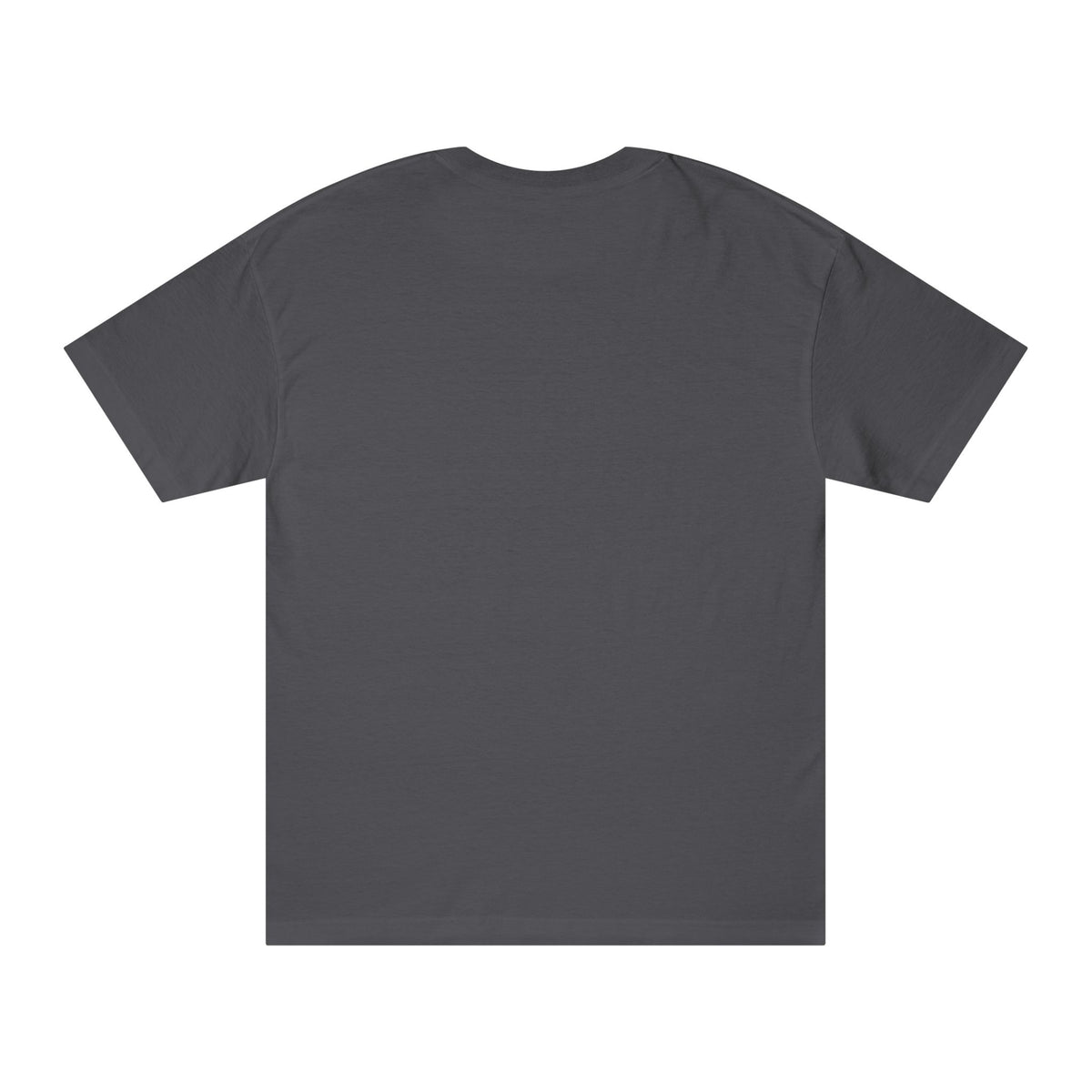 Wolf Moon Graphic Tee — Mystical Wolves Nightscape T-Shirt