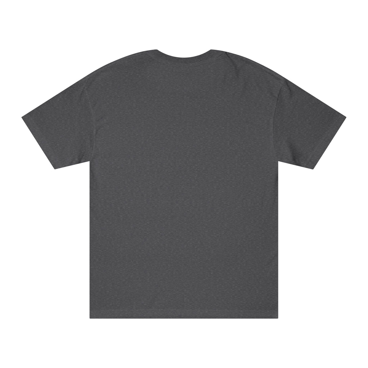 Wolf Moon Graphic Tee — Mystical Wolves Nightscape T-Shirt
