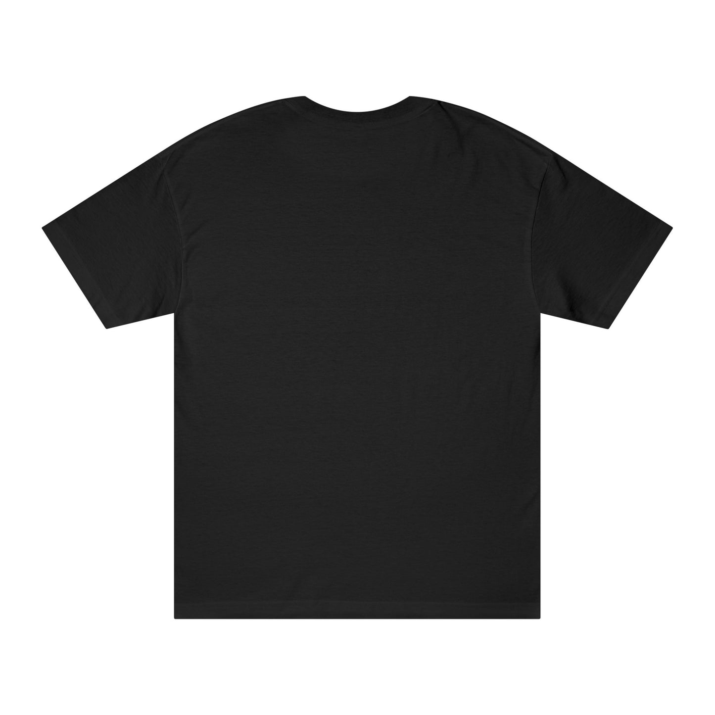 LeBron James T-Shirt, Unisex, Funny Tee