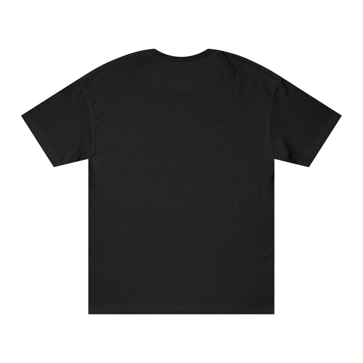 Wolf Moon Graphic Tee — Mystical Wolves Nightscape T-Shirt