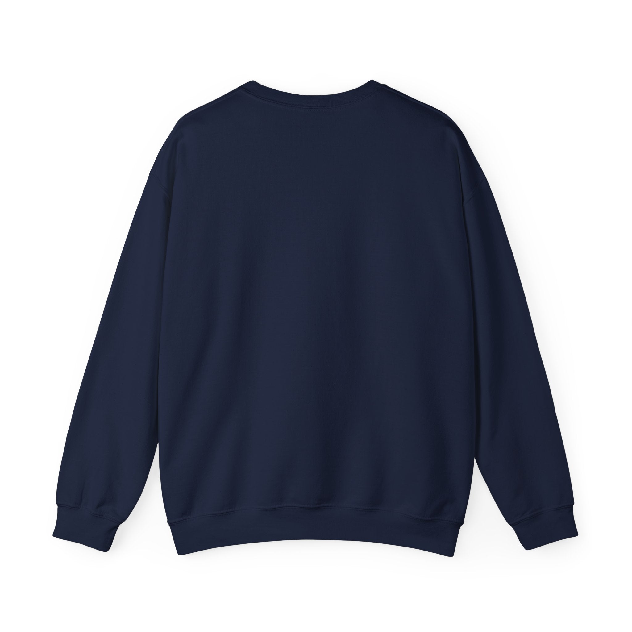 Made in America Sweatshirt | vintage USA, red white blue Americana