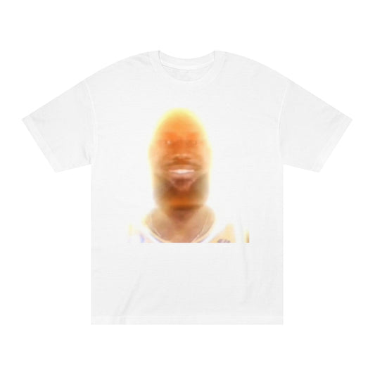 LeBron James T-Shirt, Unisex, Funny Tee